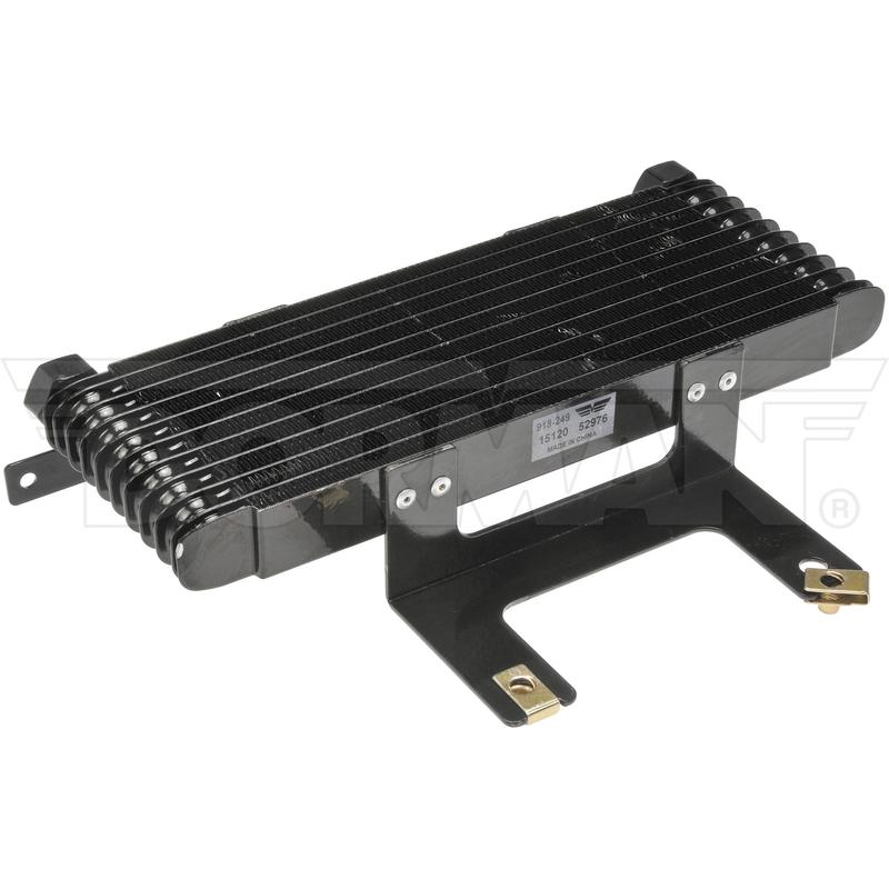 DWRT-918249