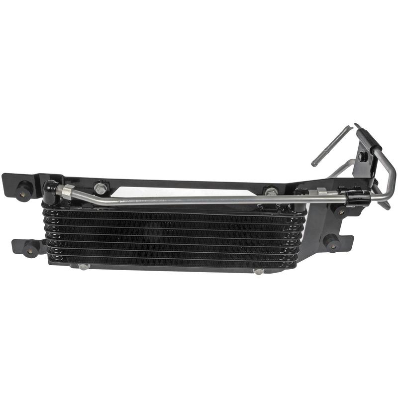 DWRT-918250