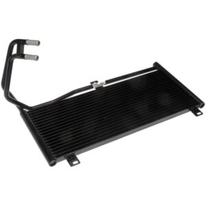 DORMAN 918-258 Transmission Oil Cooler