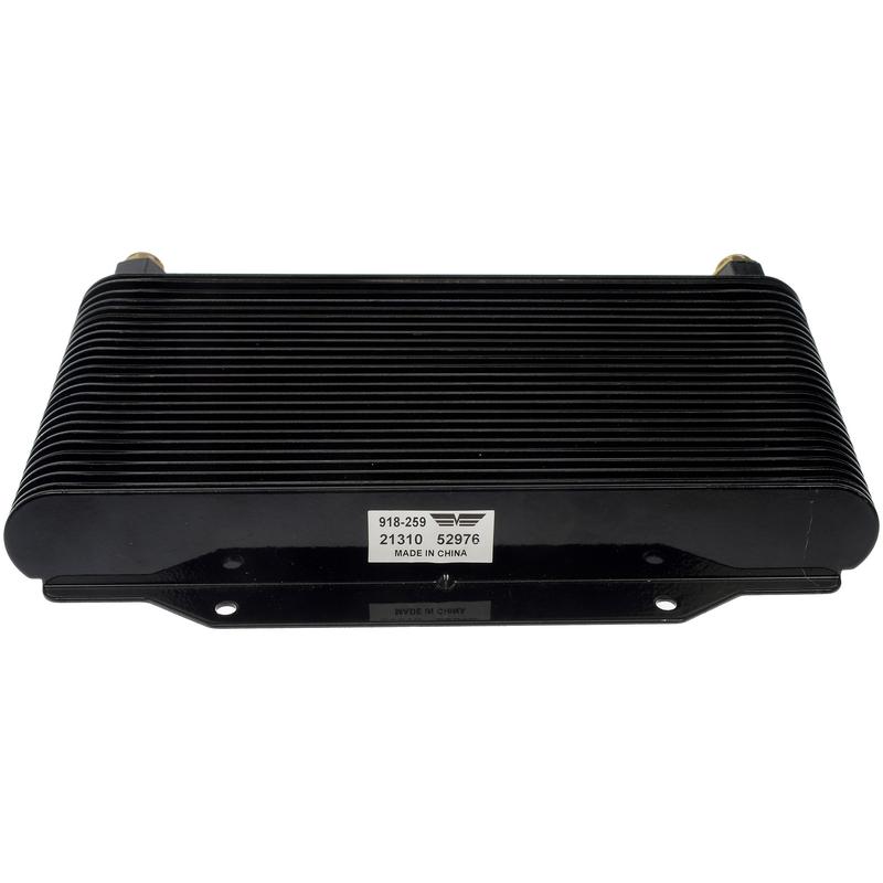 DWRT-918259