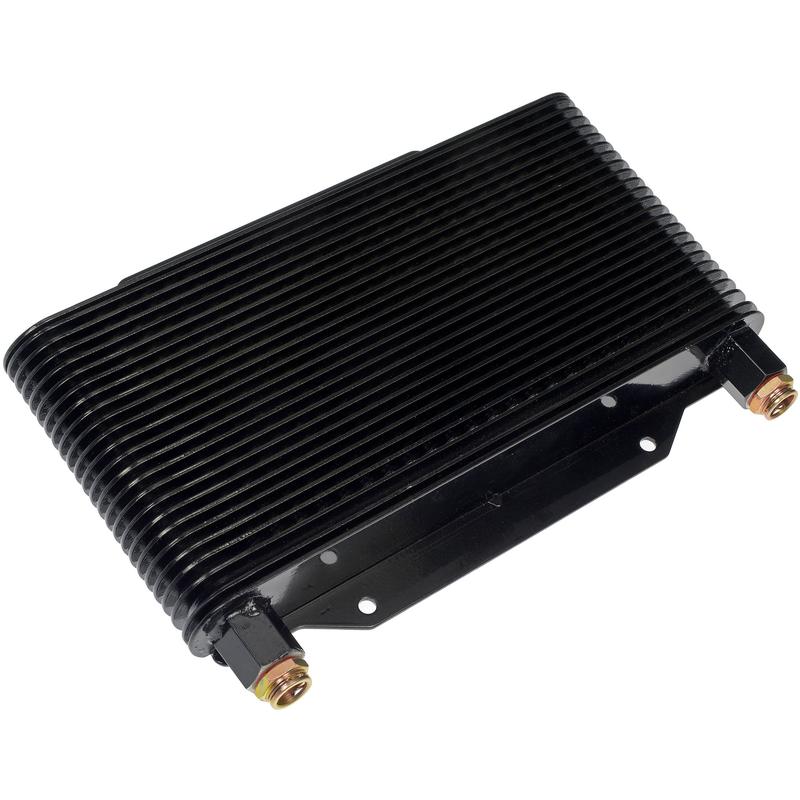 DWRT-918259