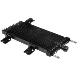 DORMAN 918-262 Transmission Oil Cooler Assembly