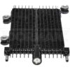 DWRT-918262