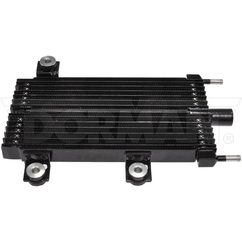DWRT-918262