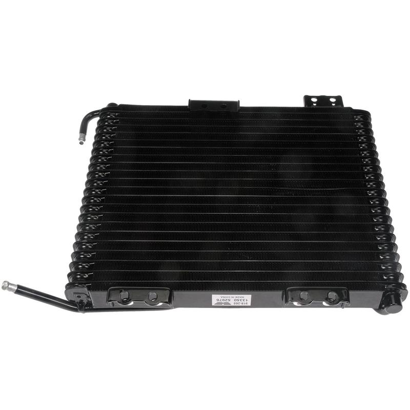 DWRT-918265
