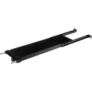 DORMAN 918-272 Transmission Oil Cooler