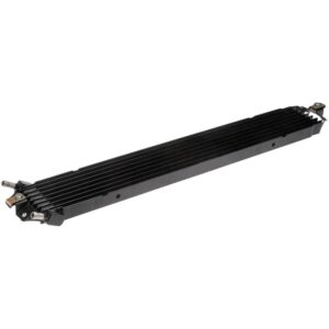 DORMAN 918-273 Transmission Oil Cooler