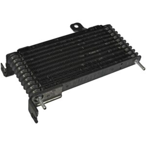 DORMAN 918-274 Transmission Oil Cooler