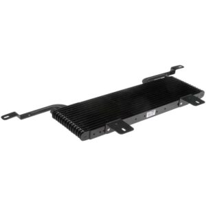 DORMAN 918-276 Transmission Oil Cooler