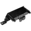 DWRT-918277