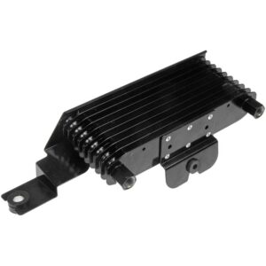 DORMAN 918-277 Transmission Oil Cooler