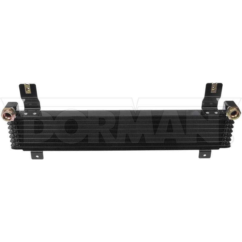 DWRT-918278