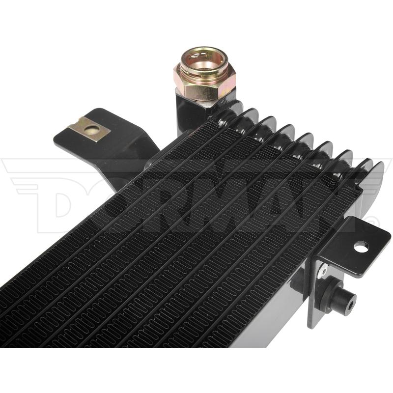 DWRT-918278