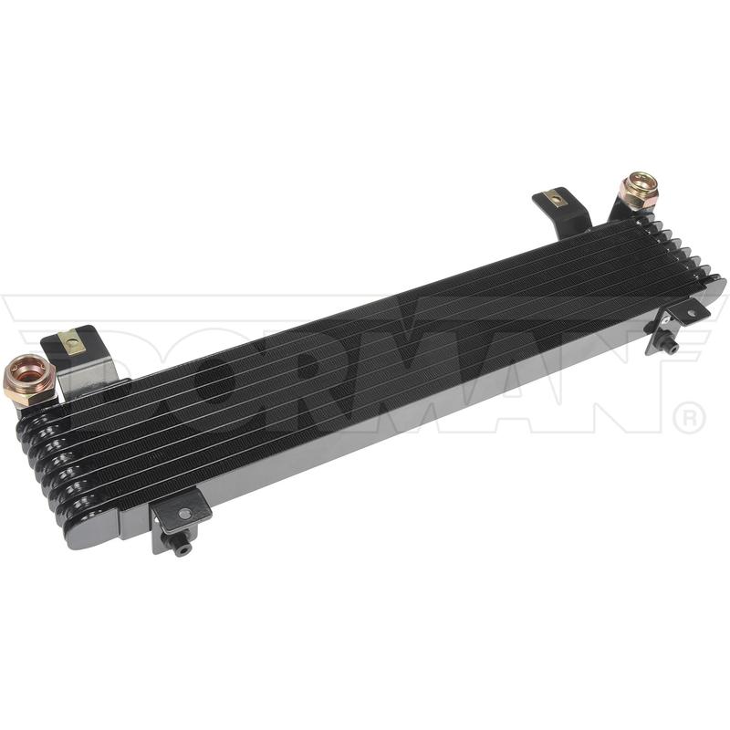 DWRT-918278