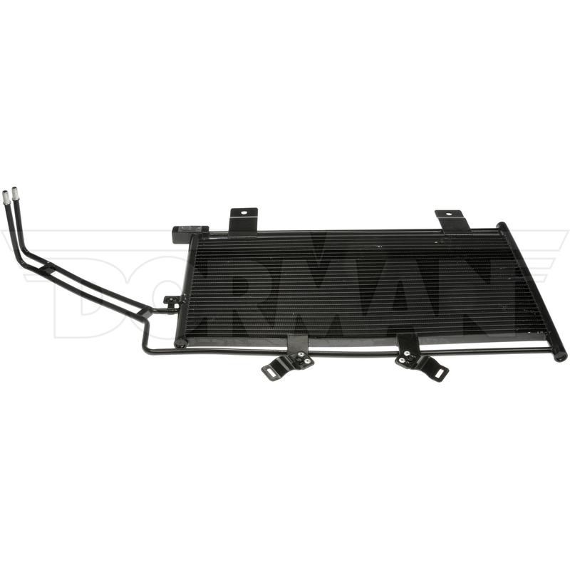 DWRT-918281