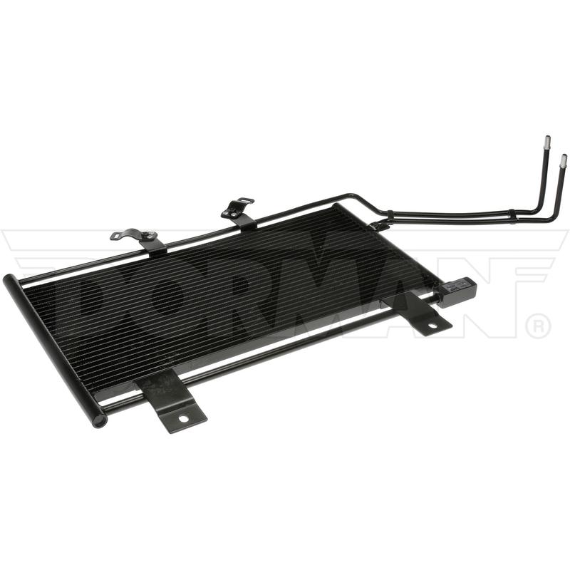 DWRT-918281
