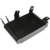 DWRT-918284