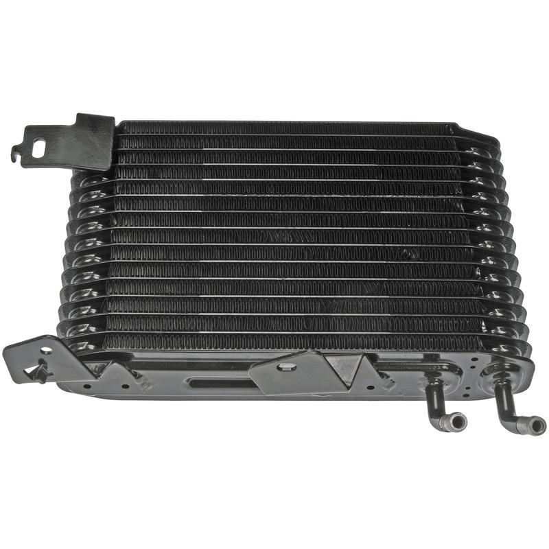 DWRT-918284