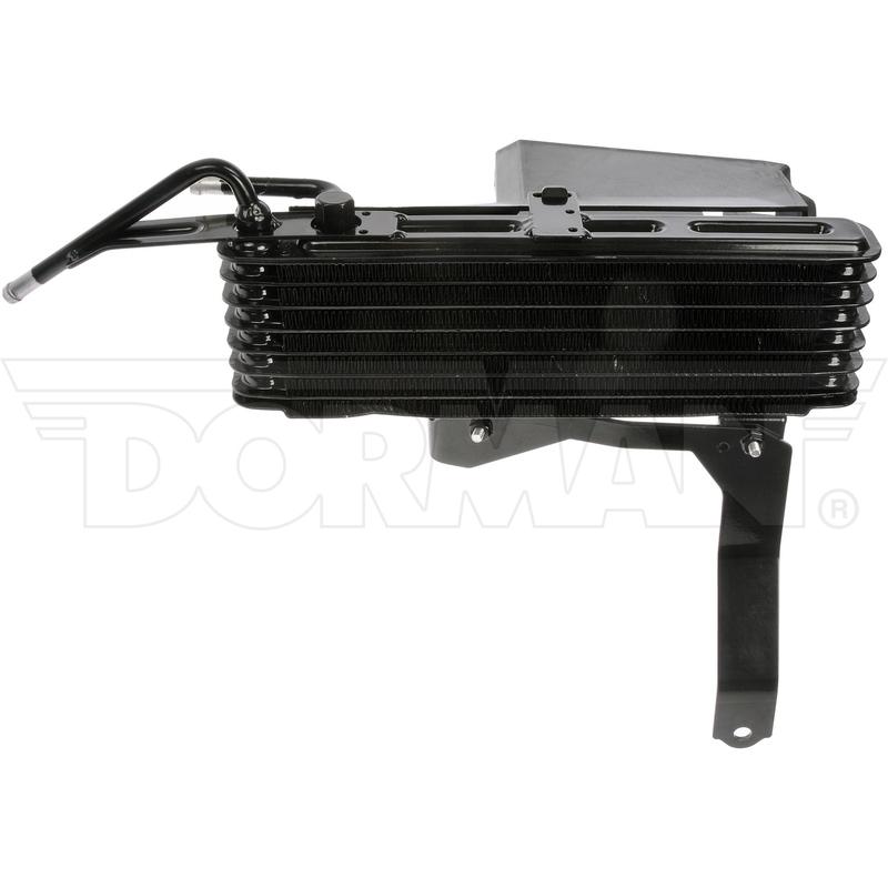 DWRT-918285