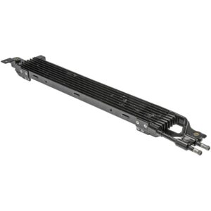 DORMAN 918-287 Transmission Oil Cooler