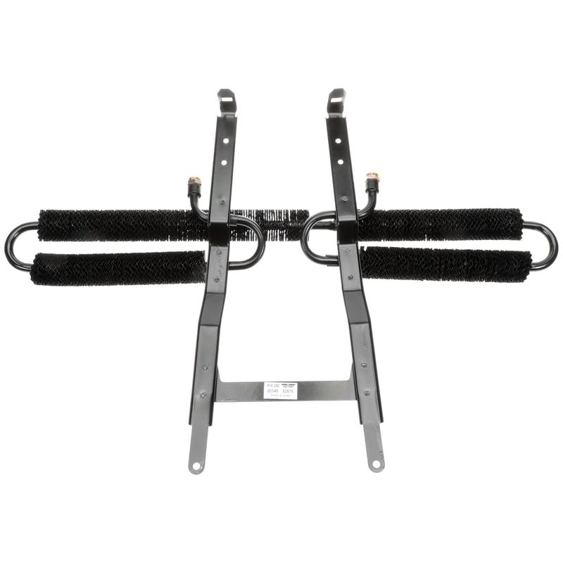 DWRT-918290