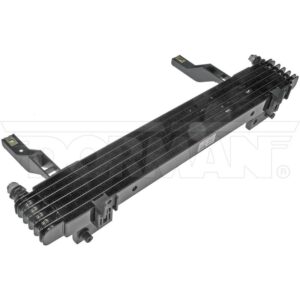 DORMAN 918-291 Transmission Oil Cooler Assembly