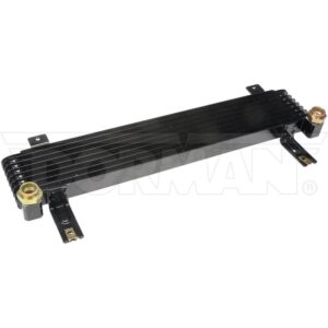 DORMAN 918-293 Transmission Oil Cooler Assembly