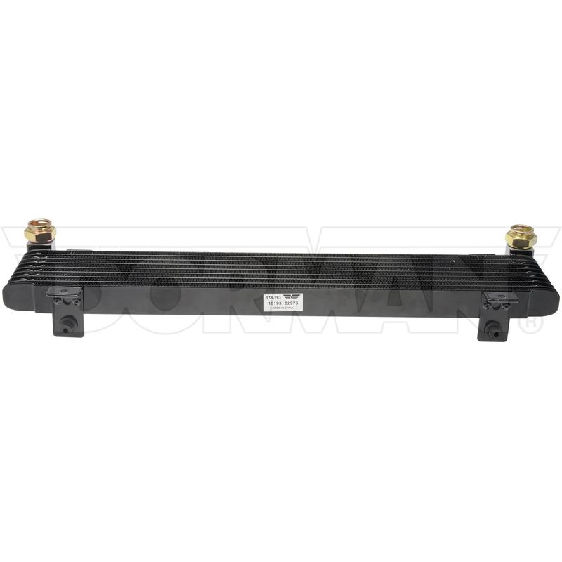 DWRT-918293