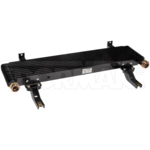 DORMAN 918-295 Transmission Oil Cooler Assembly