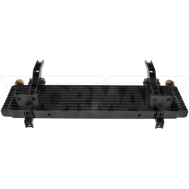 DWRT-918295