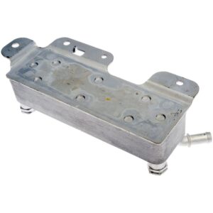 DORMAN 918-299 Transmission Oil Cooler