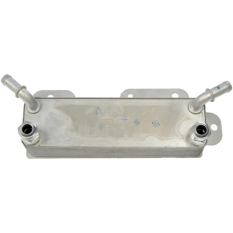 DWRT-918299