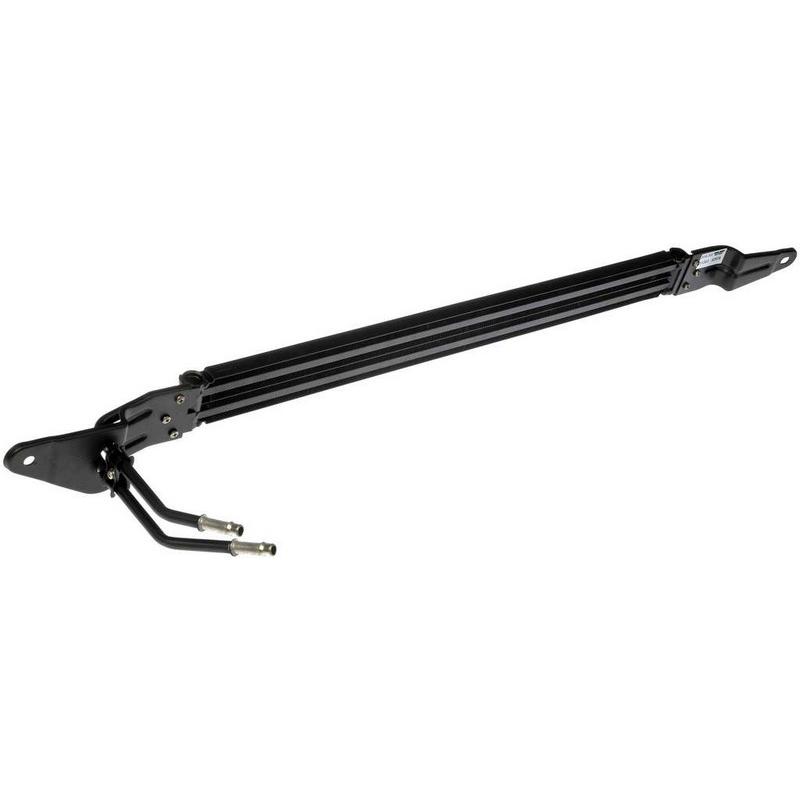 DWRT-918300