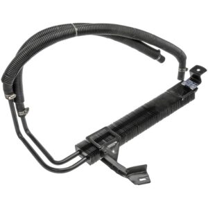 DORMAN 918-301 Power Steering Cooler