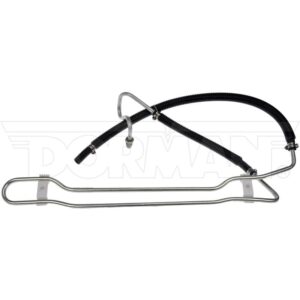 DORMAN 918-302 Power Steering Oil Cooler