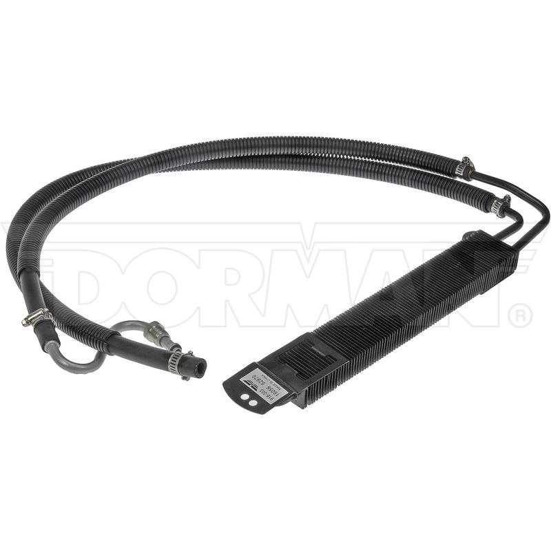 DWRT-918303