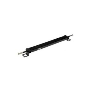 DORMAN 918-305 Oil Cooler