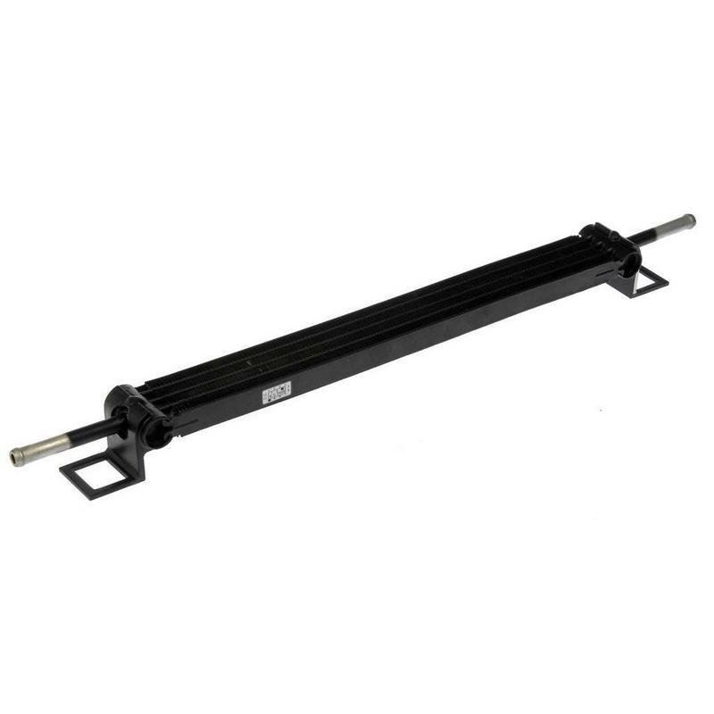 DWRT-918305
