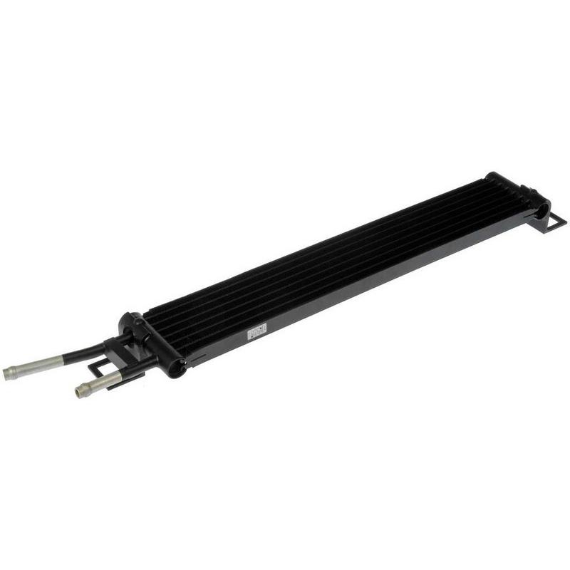 DWRT-918306