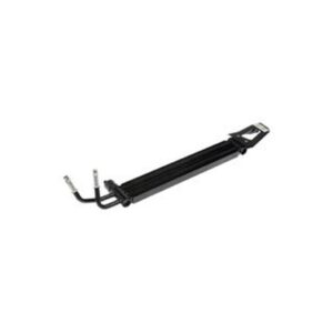 DORMAN 918-307 Front Mount Cooler