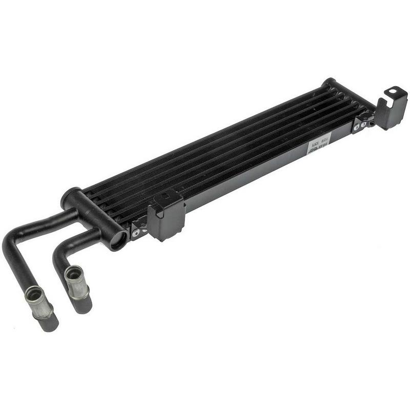 DWRT-918308