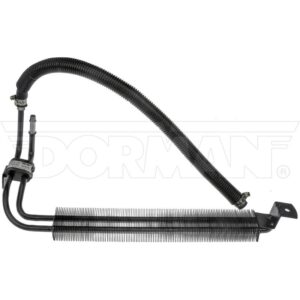 DORMAN 918-309 Power Steering Oil Cooler