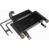 DWRT-918310