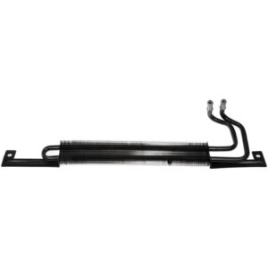 DORMAN 918-314 Power Steering Cooler