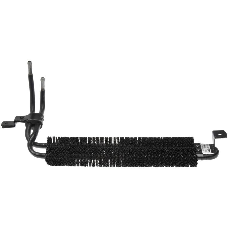 DWRT-918316