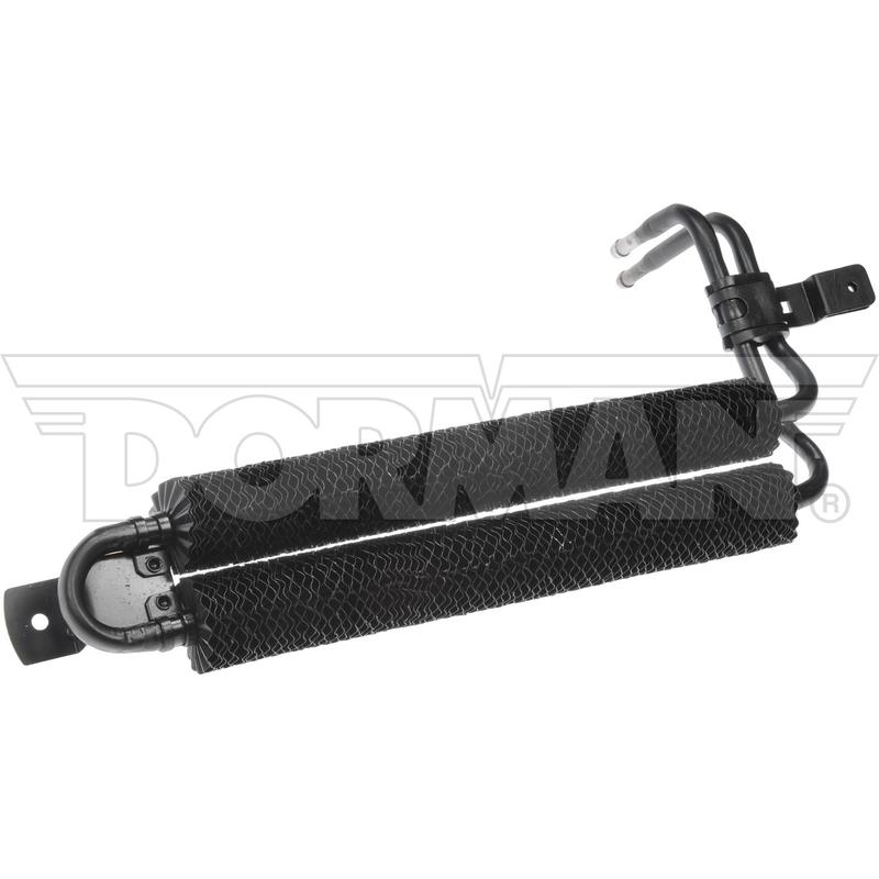 DWRT-918316