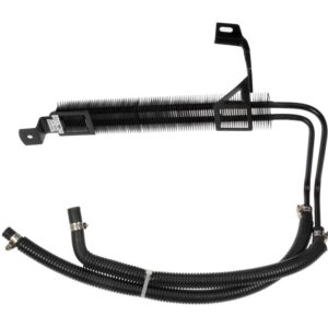 DORMAN 918-317 Power Steering Cooler