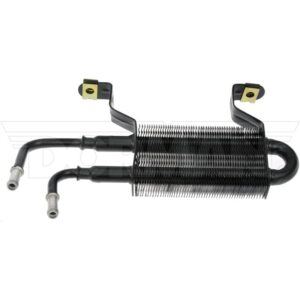 DORMAN 918-319 Power Steering Oil Cooler