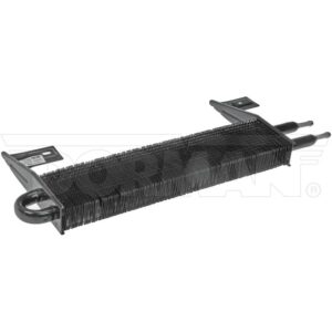 DORMAN 918-320 Power Steering Oil Cooler