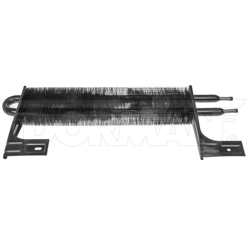 DWRT-918320